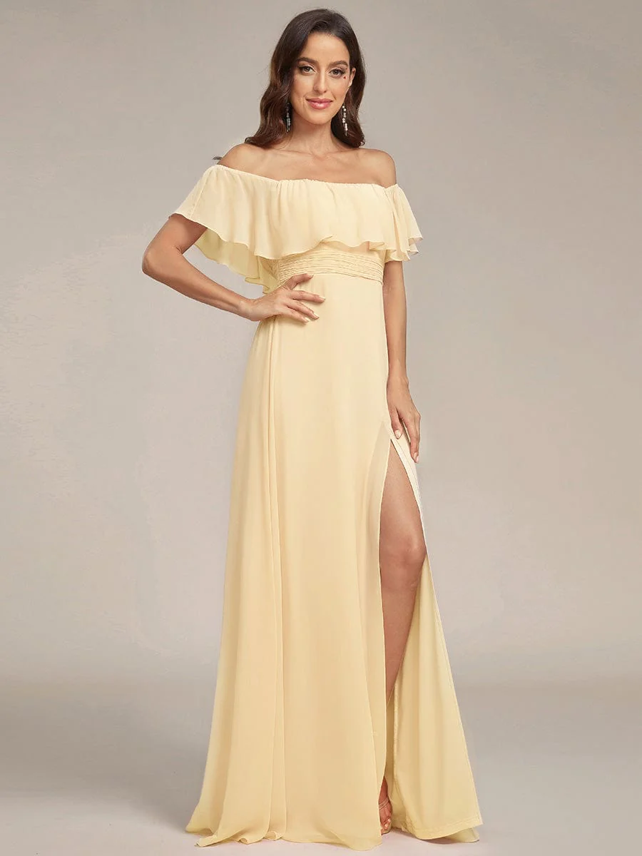 Product image 134