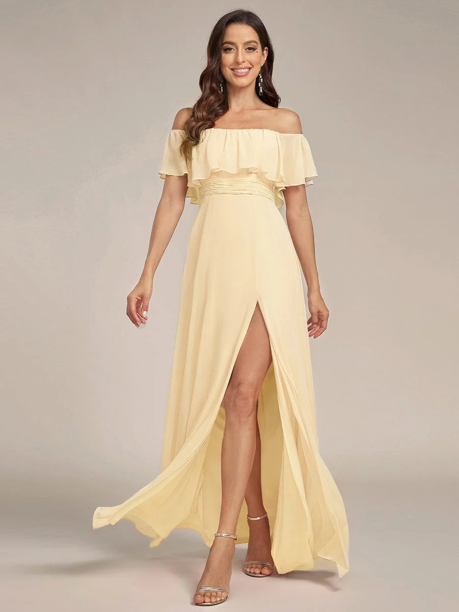 Product image 135