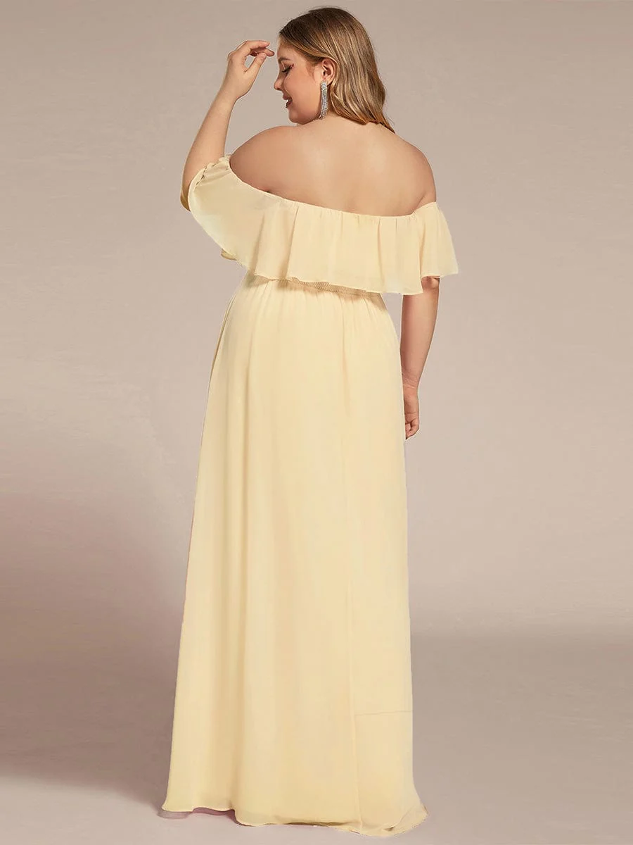 Product image 137