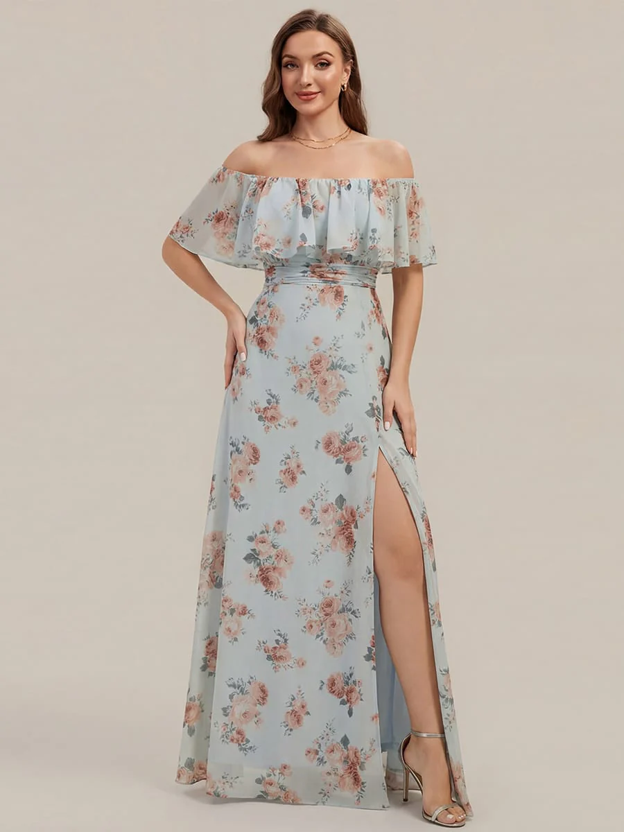 Product image 141