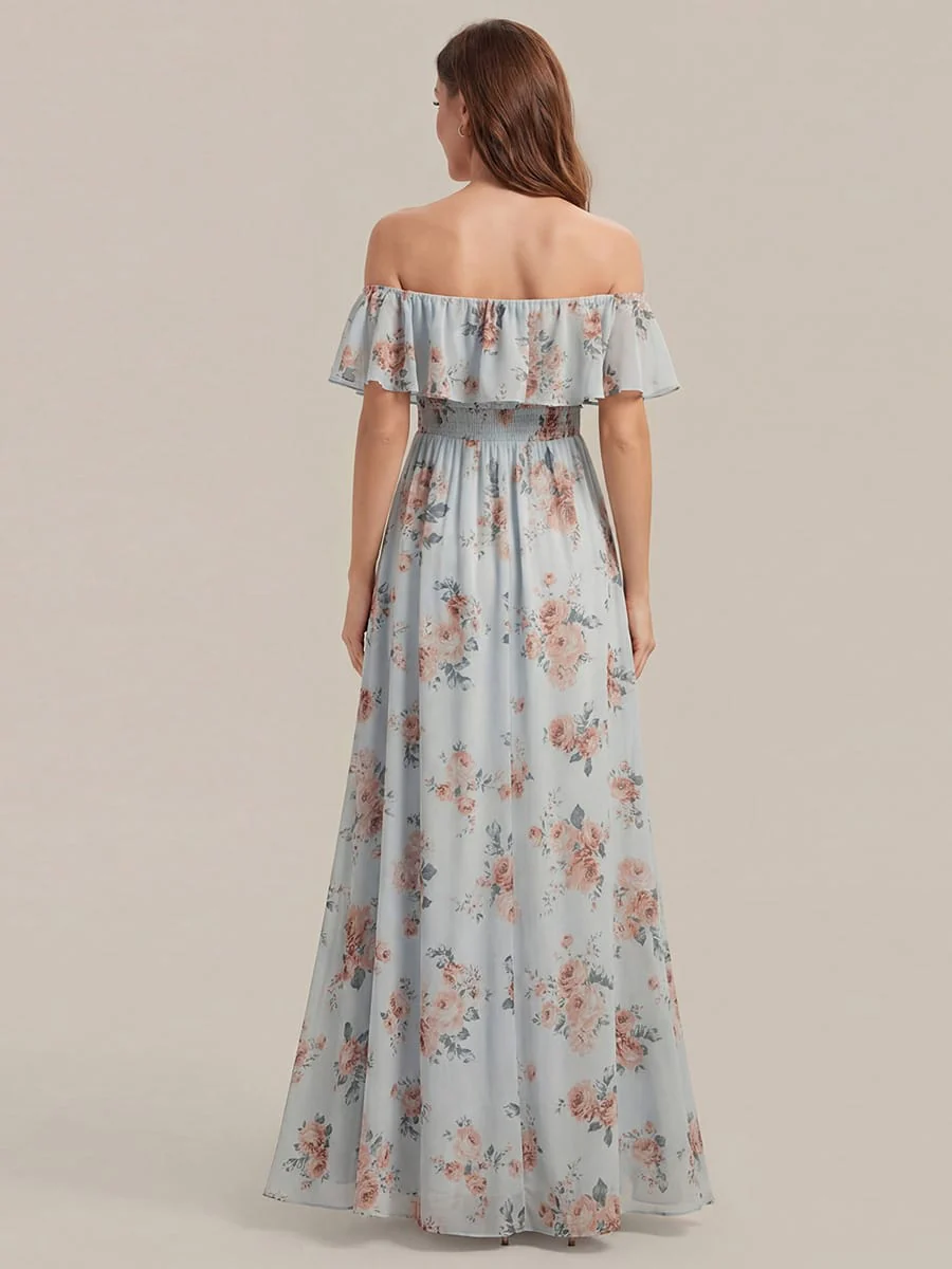 Product image 142