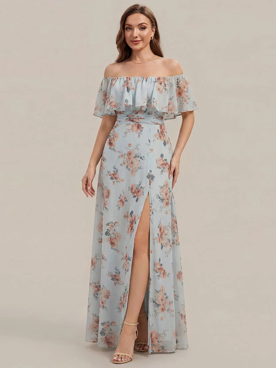 Product image 143