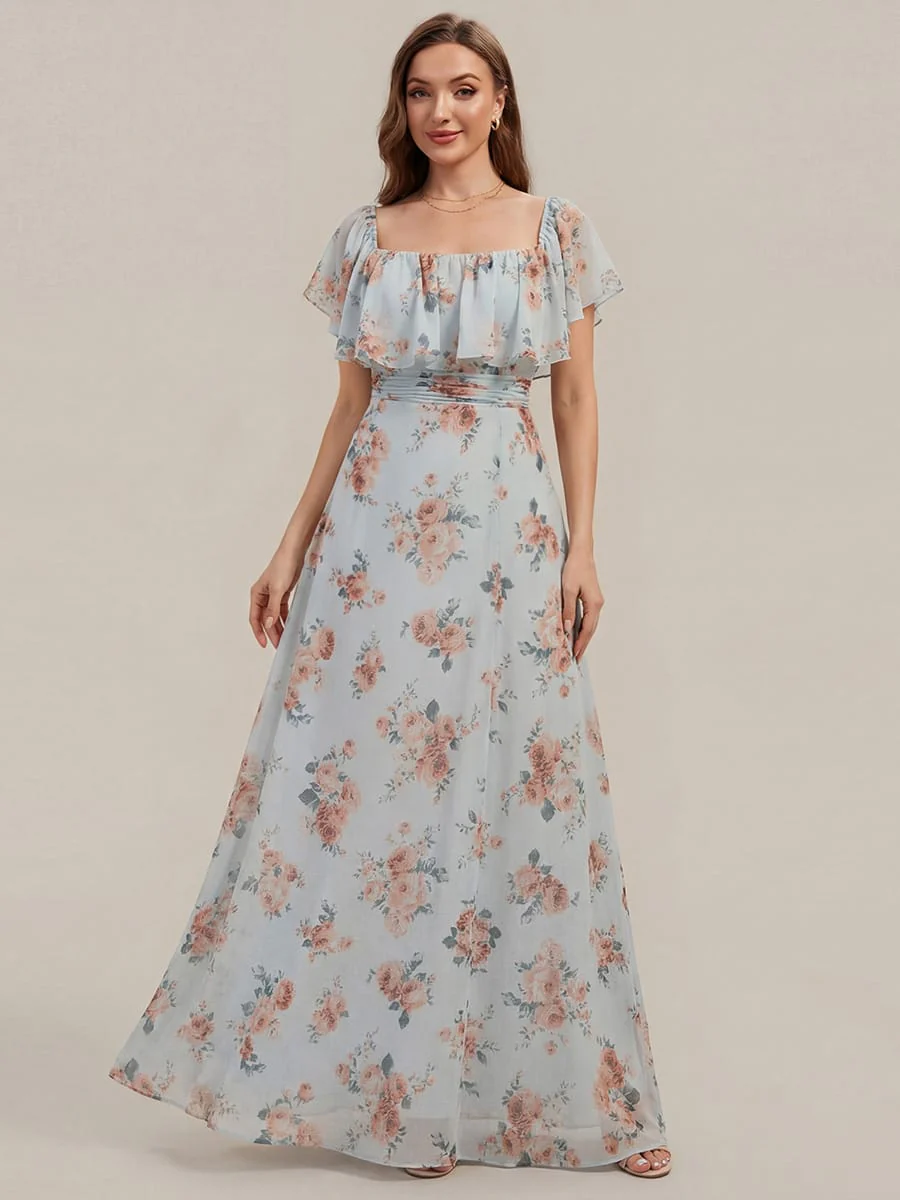 Product image 144
