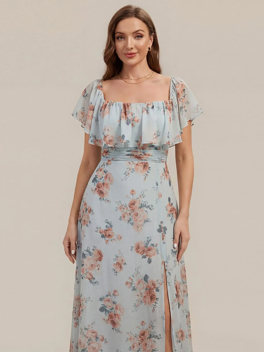 Product image 145