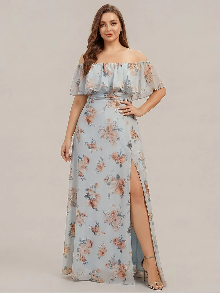 Product image 146