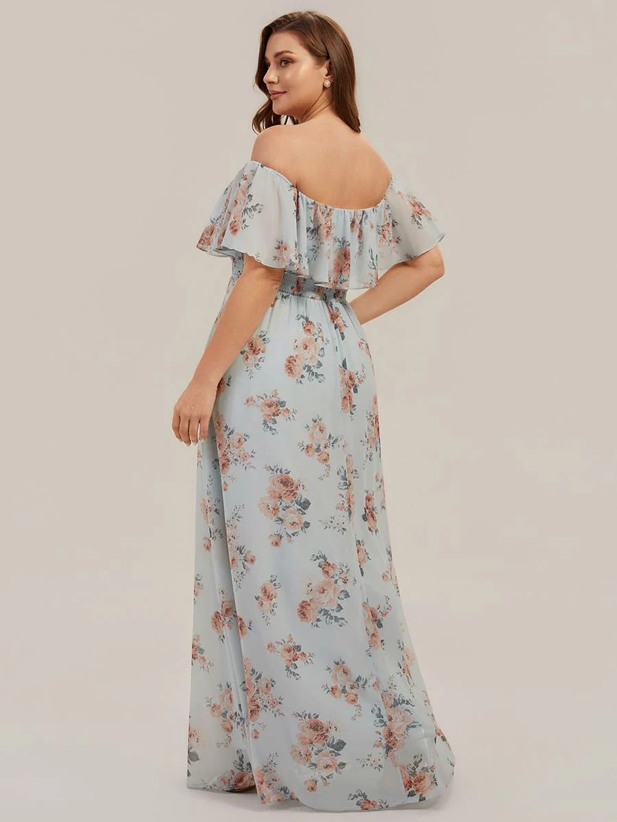 Product image 147