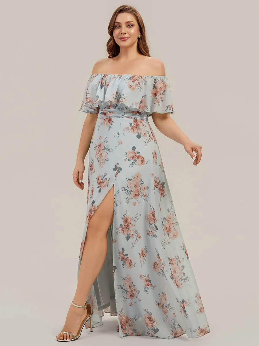 Product image 148