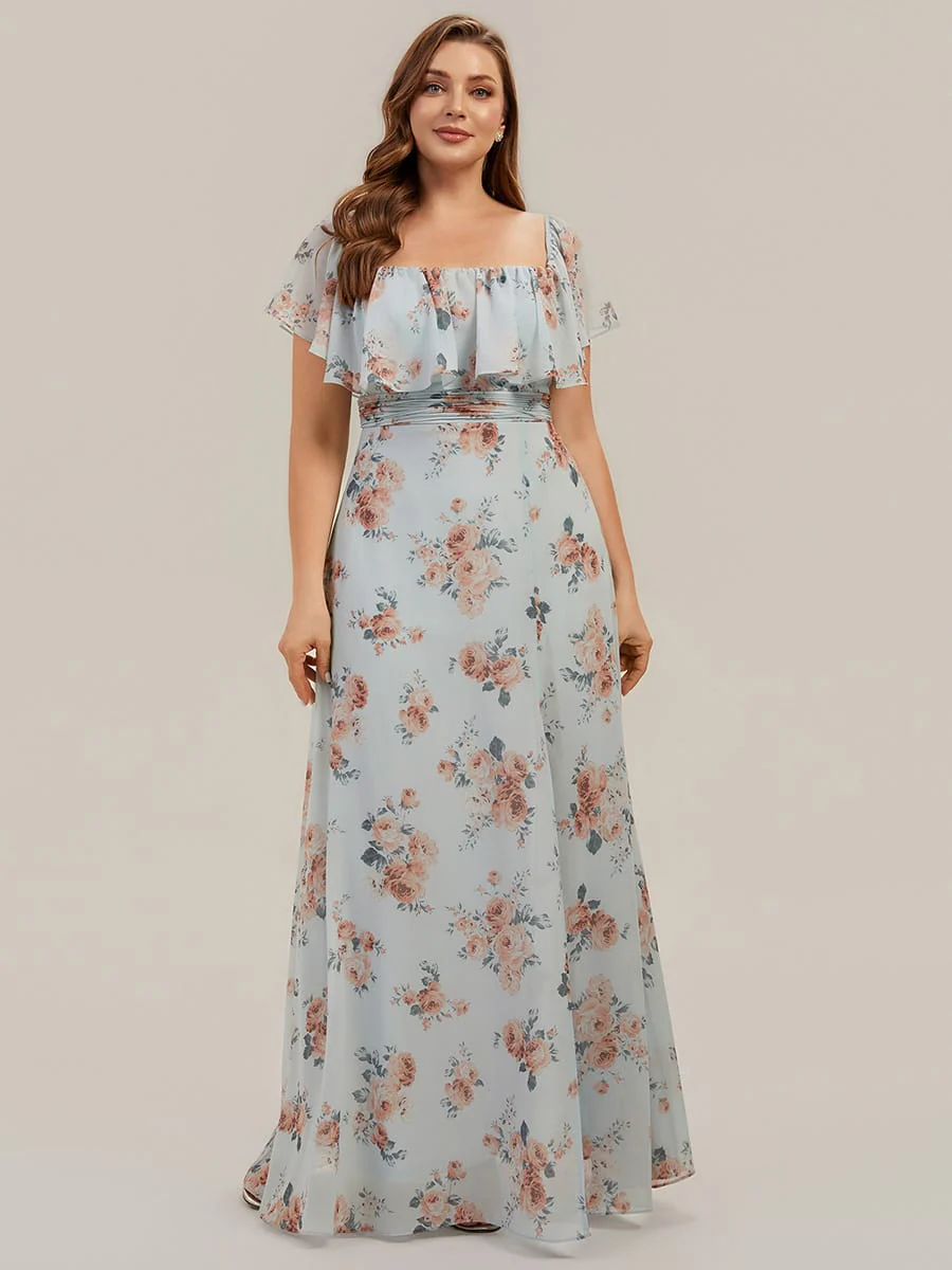 Product image 149