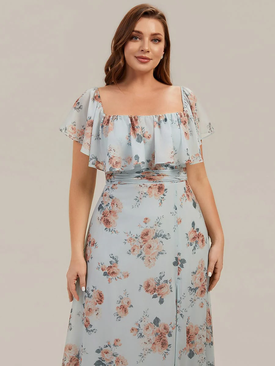 Product image 150