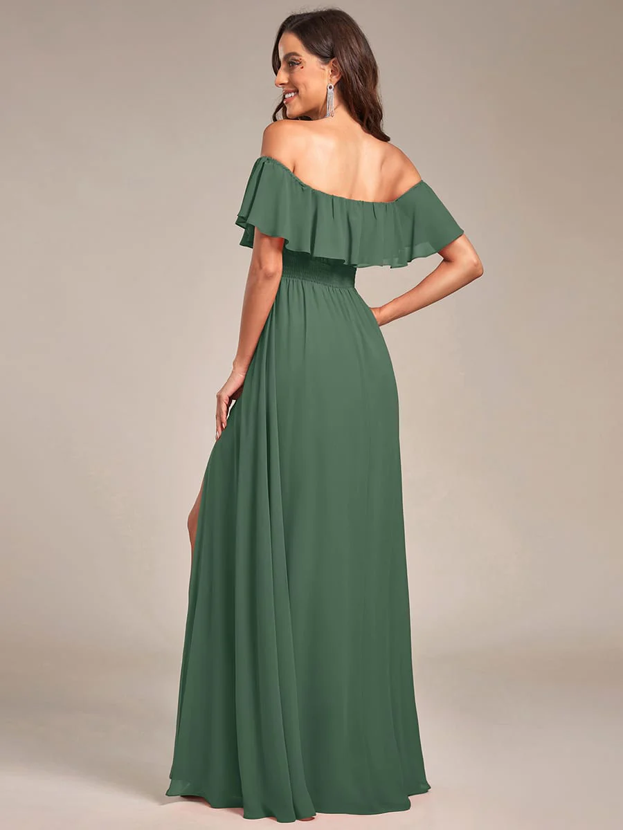 Product image 152