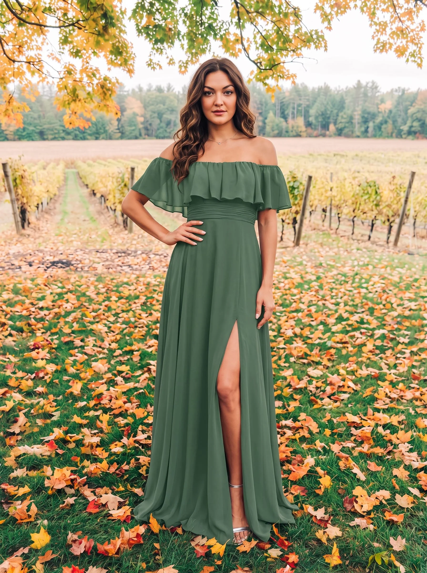 Product image 153