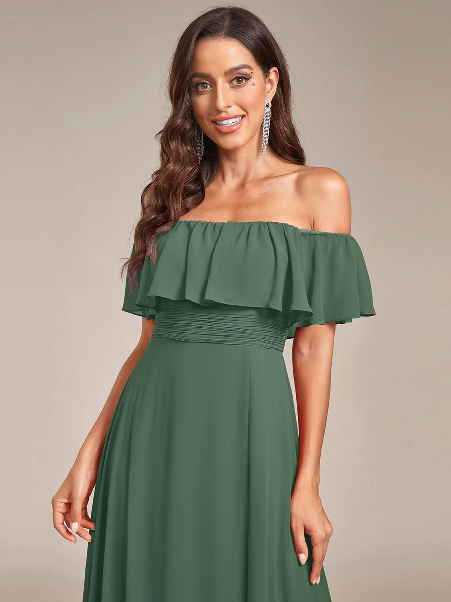 Product image 156