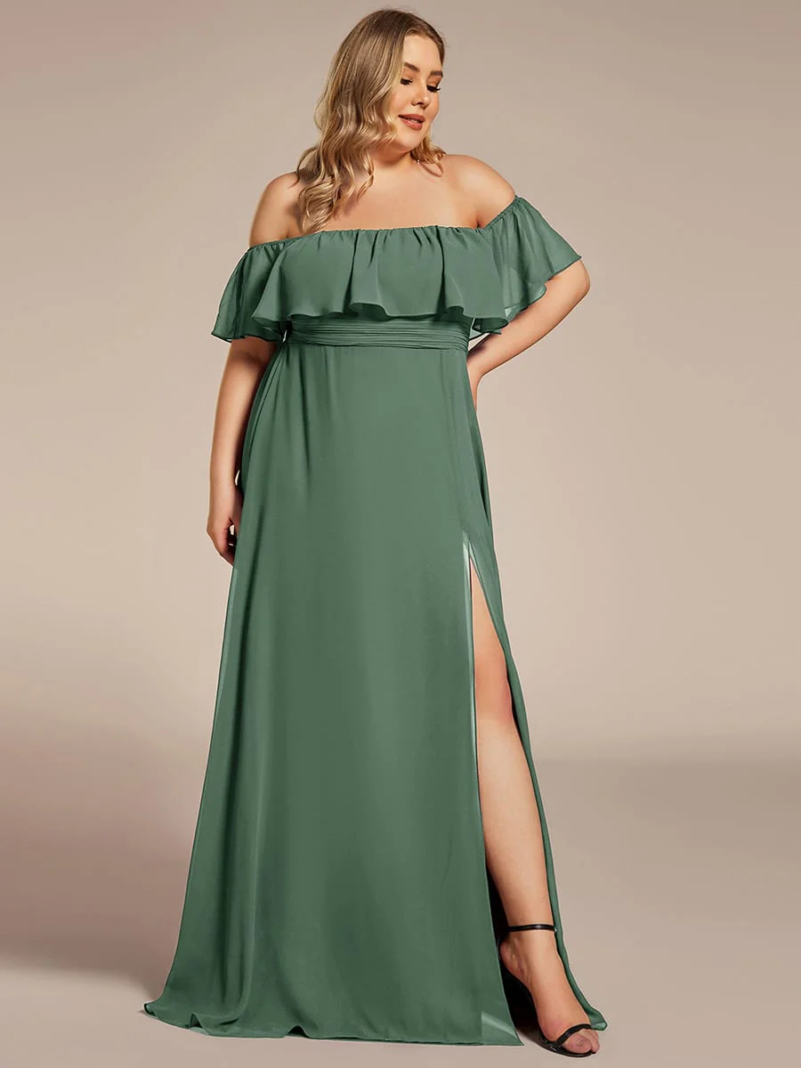 Product image 157