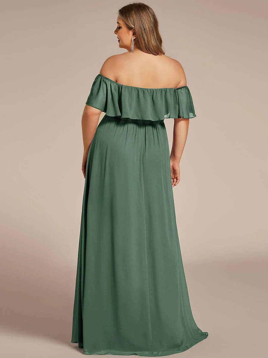 Product image 158