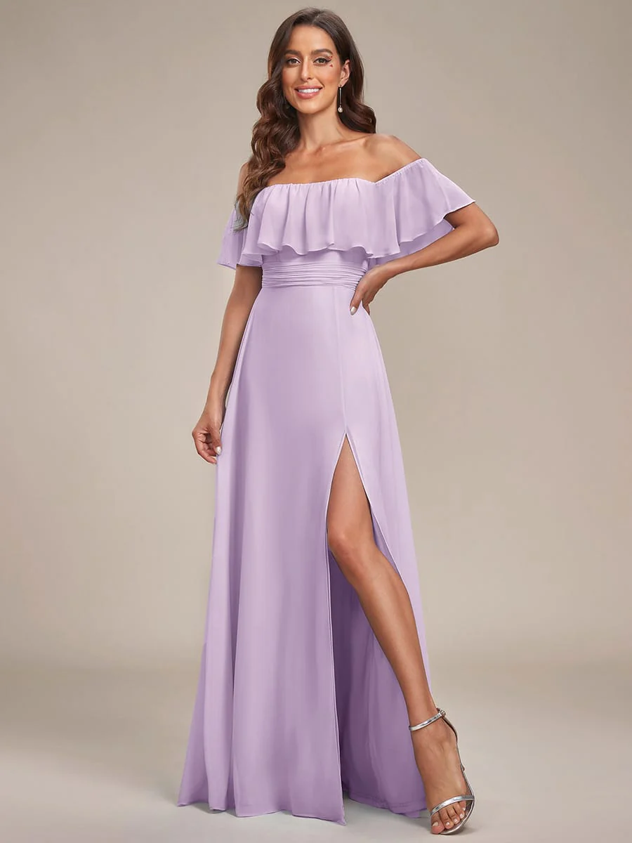 Product image 162