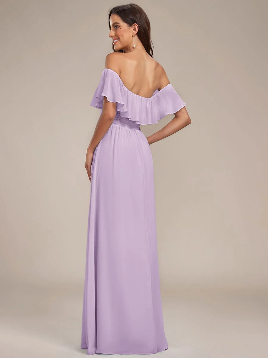 Product image 163