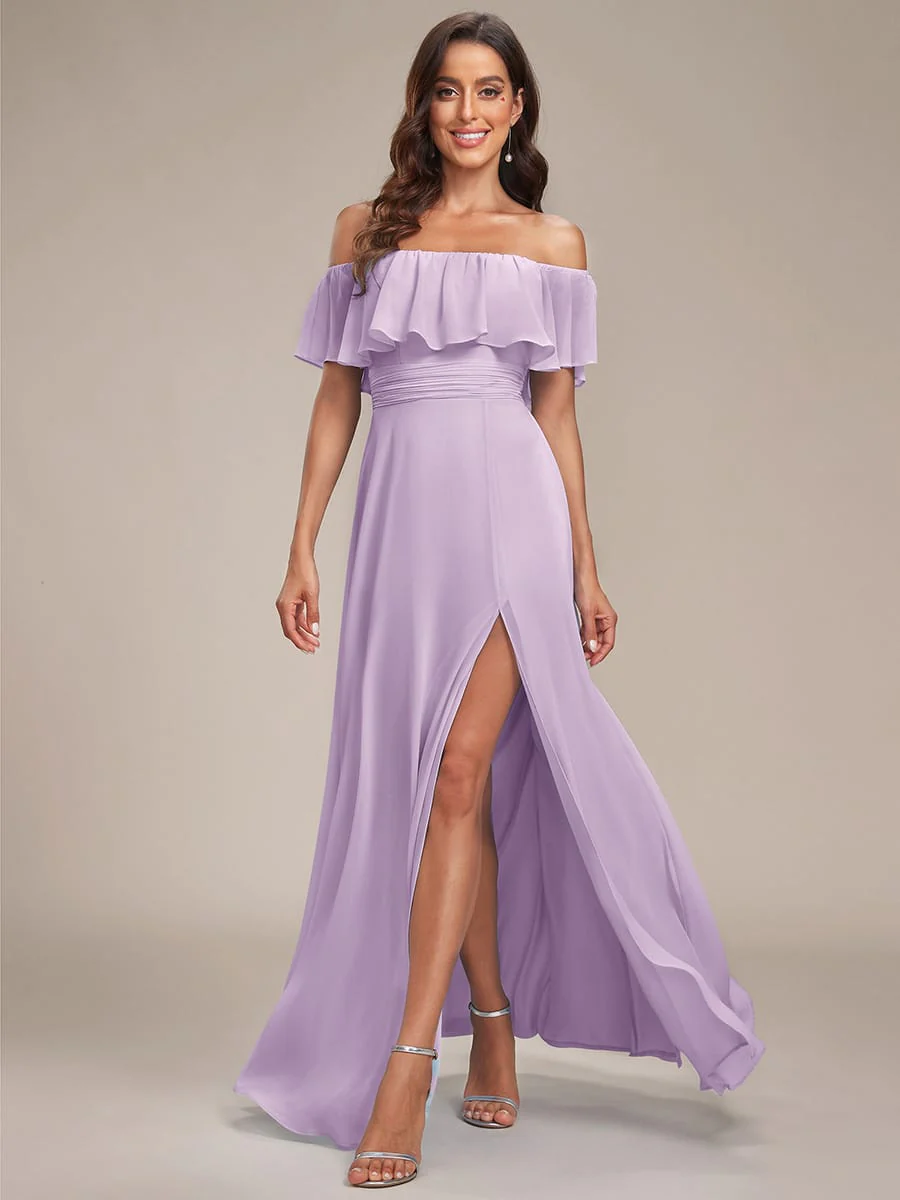 Product image 165