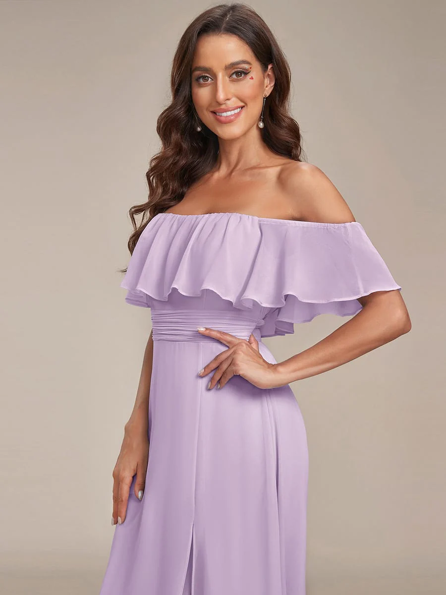 Product image 166