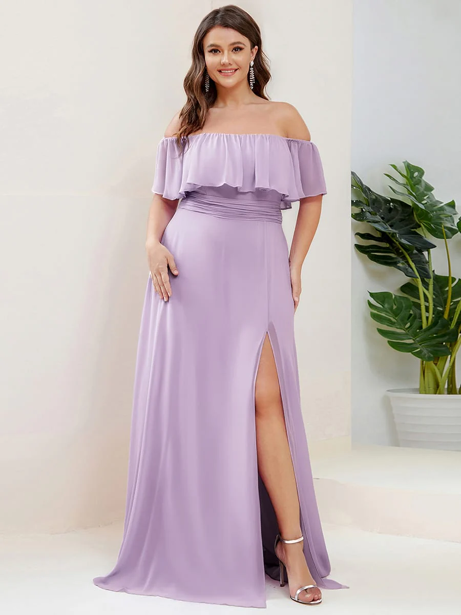 Product image 167