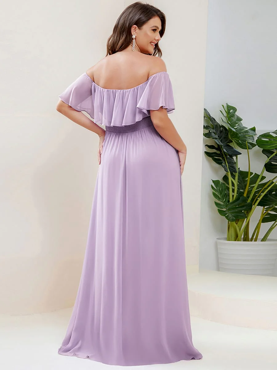Product image 168