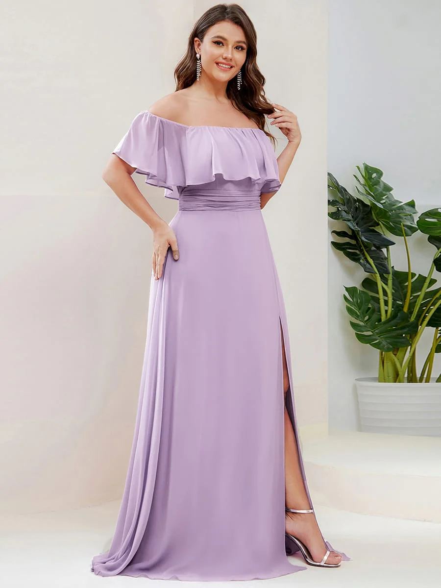 Product image 169