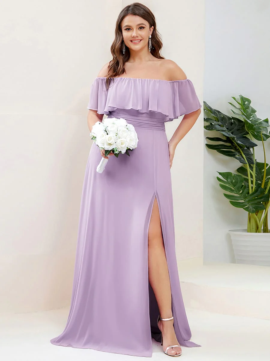 Product image 170