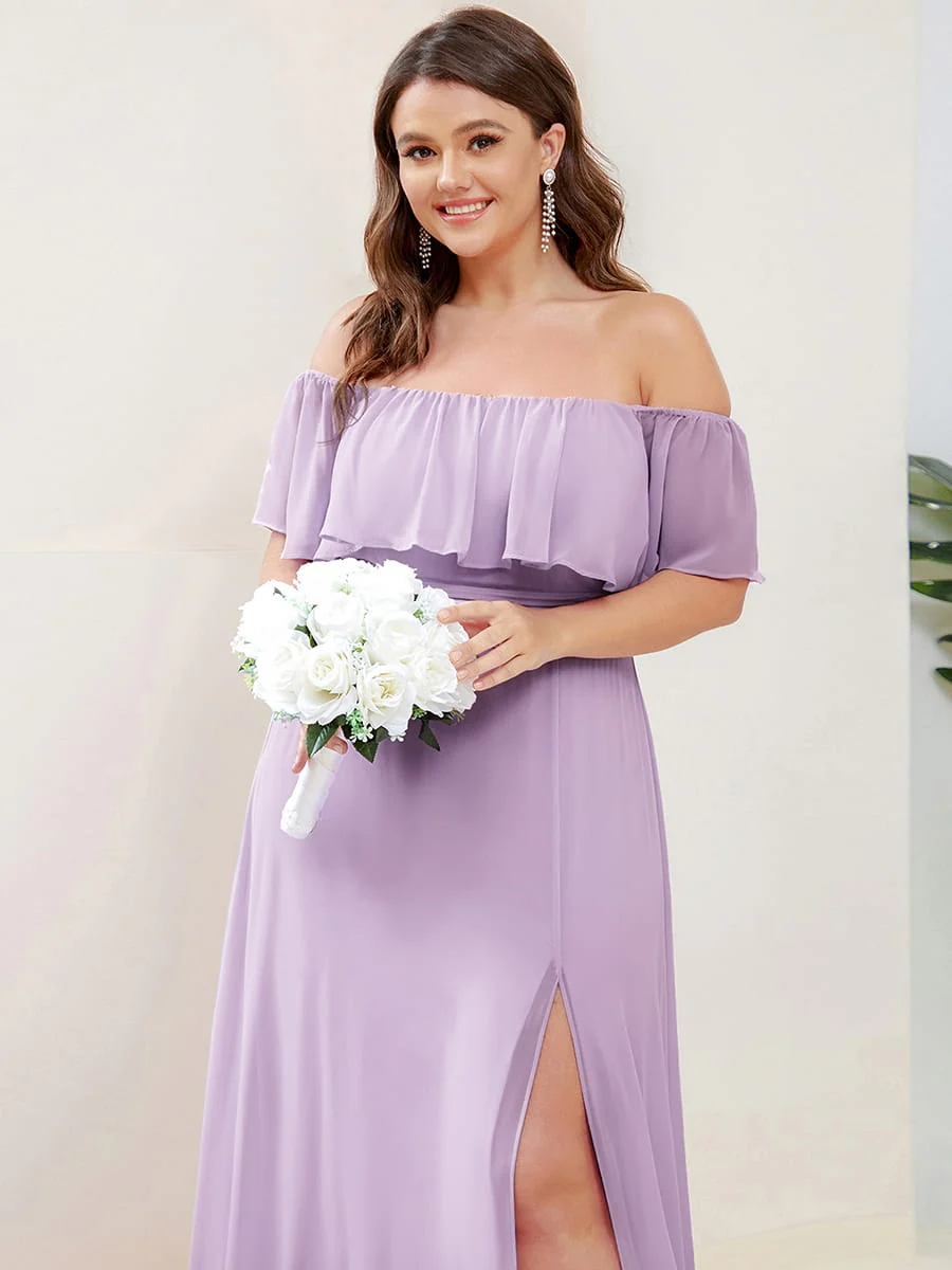 Product image 171