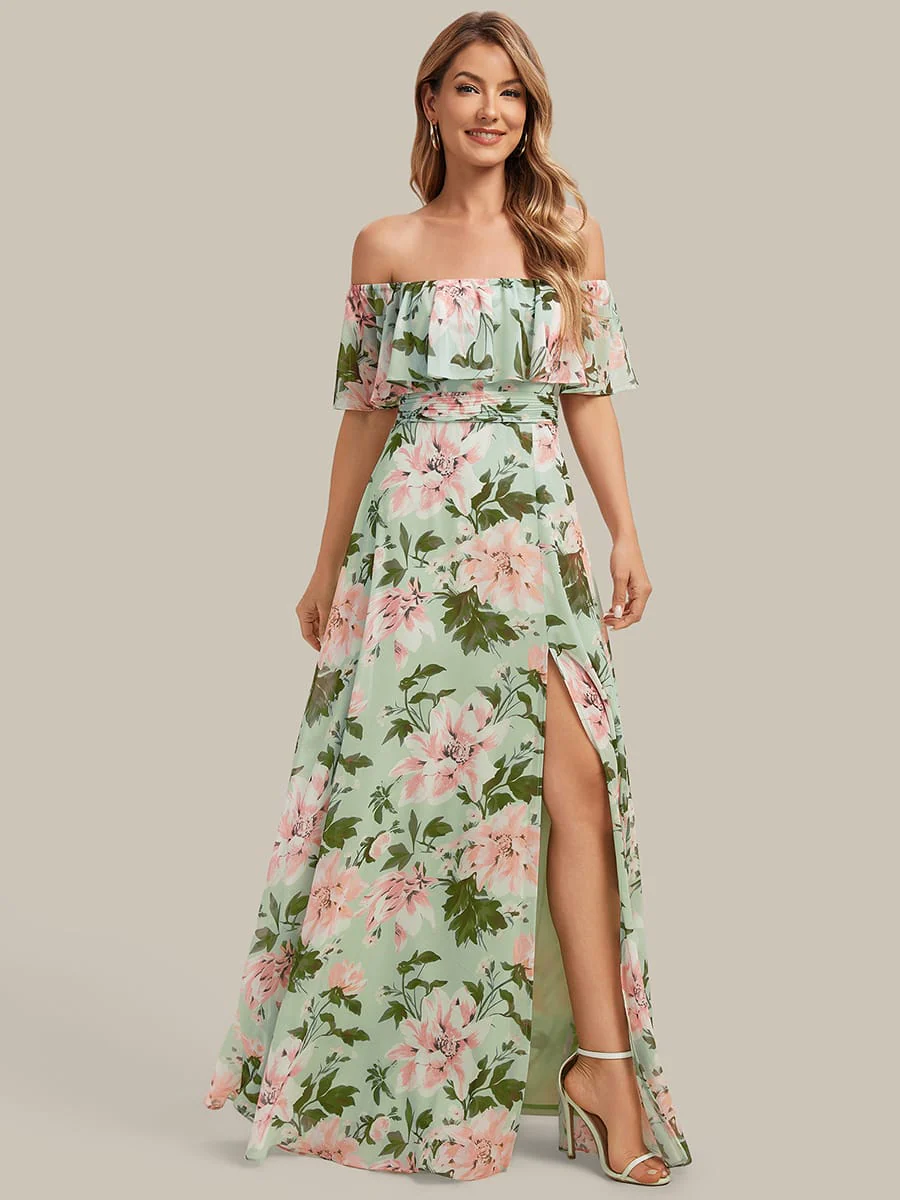 Product image 172