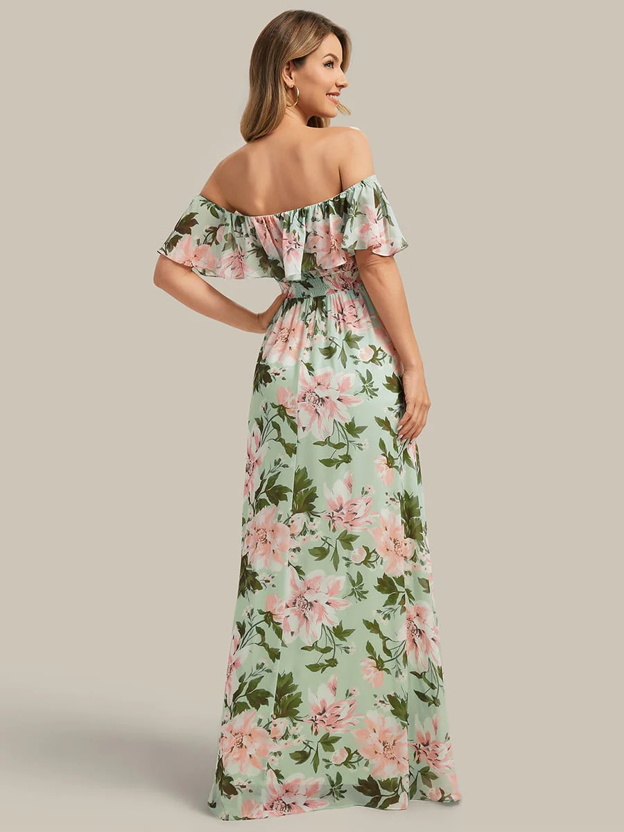 Product image 173