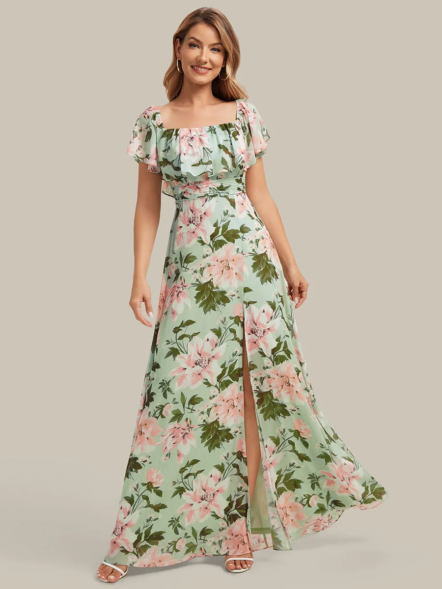 Product image 174