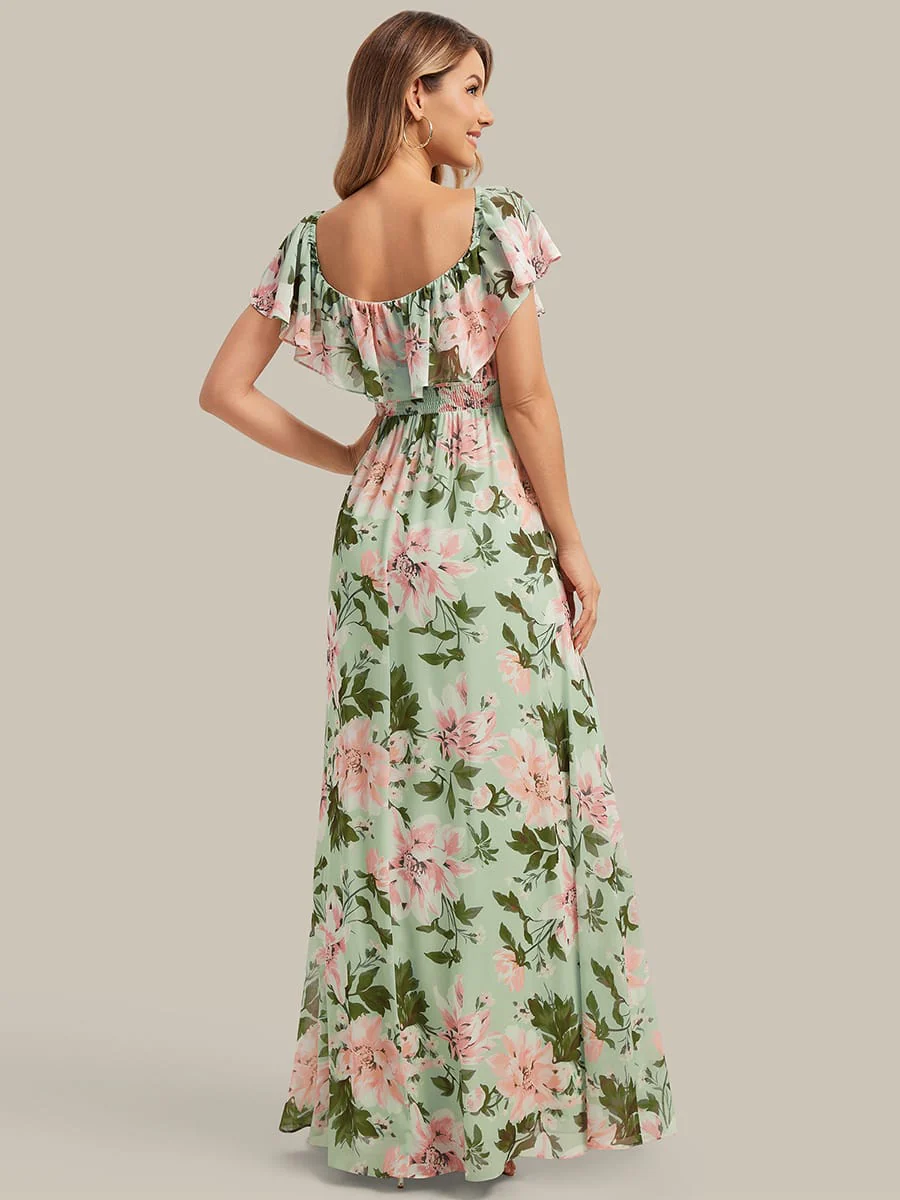 Product image 175