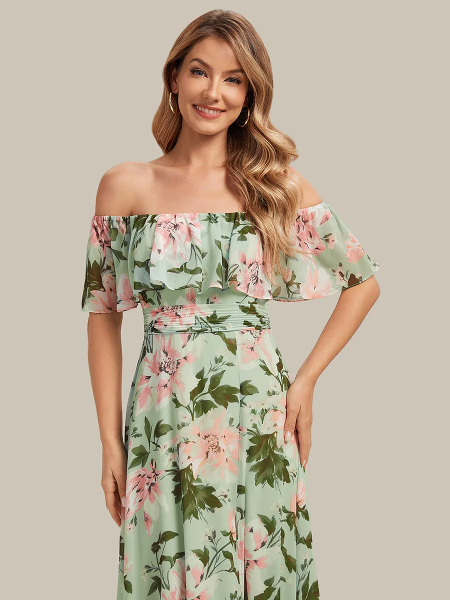 Product image 176