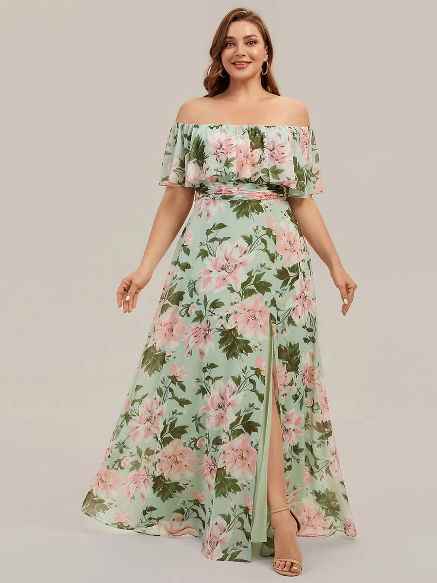 Product image 177