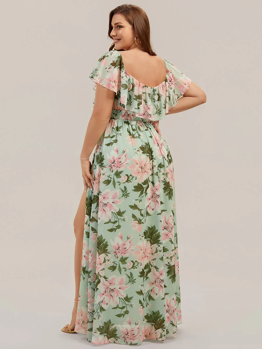 Product image 178