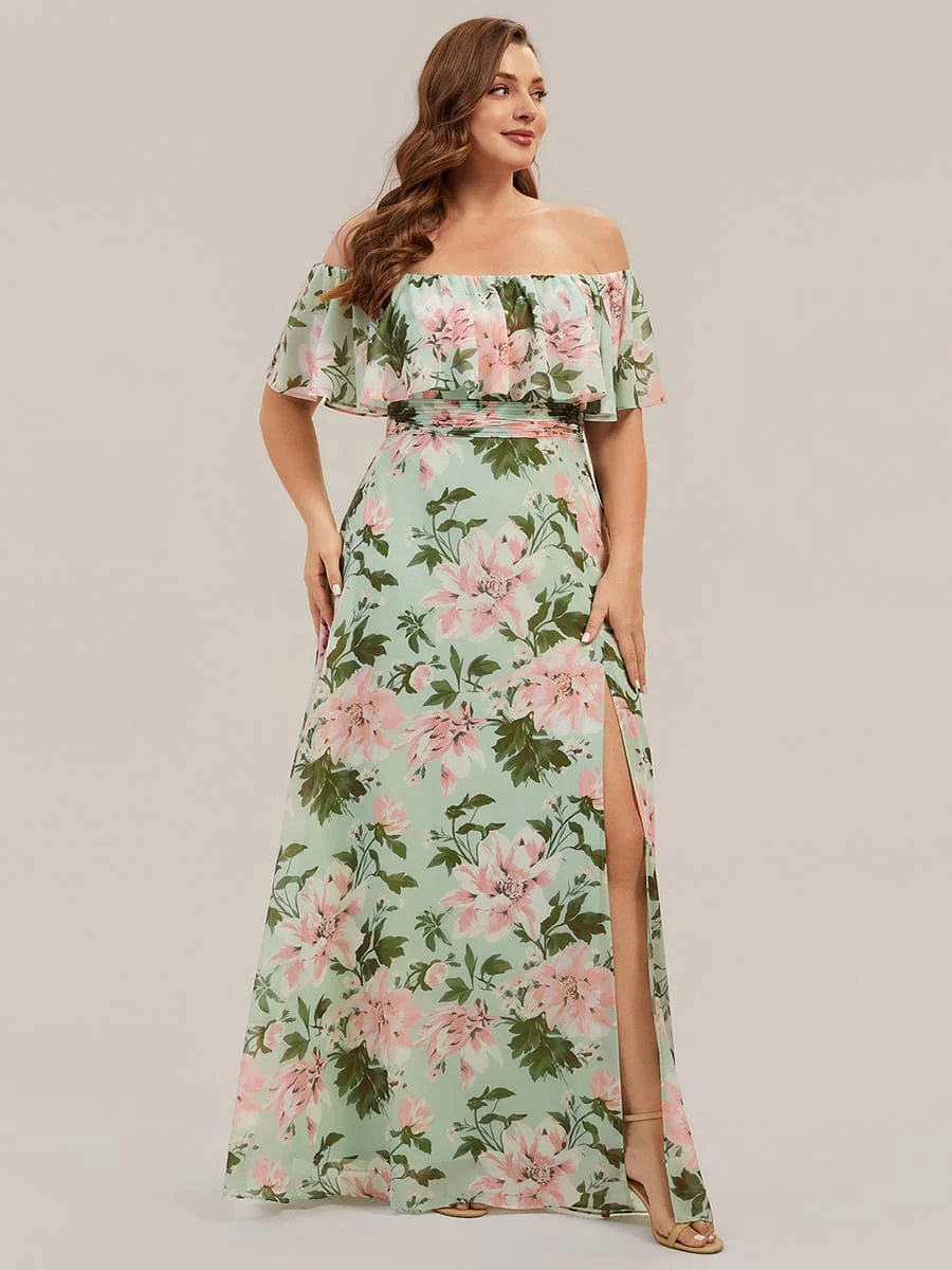 Product image 179