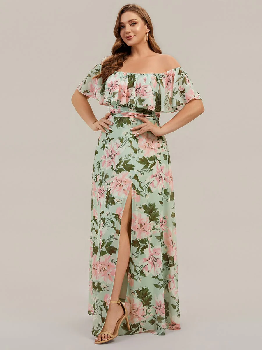 Product image 180