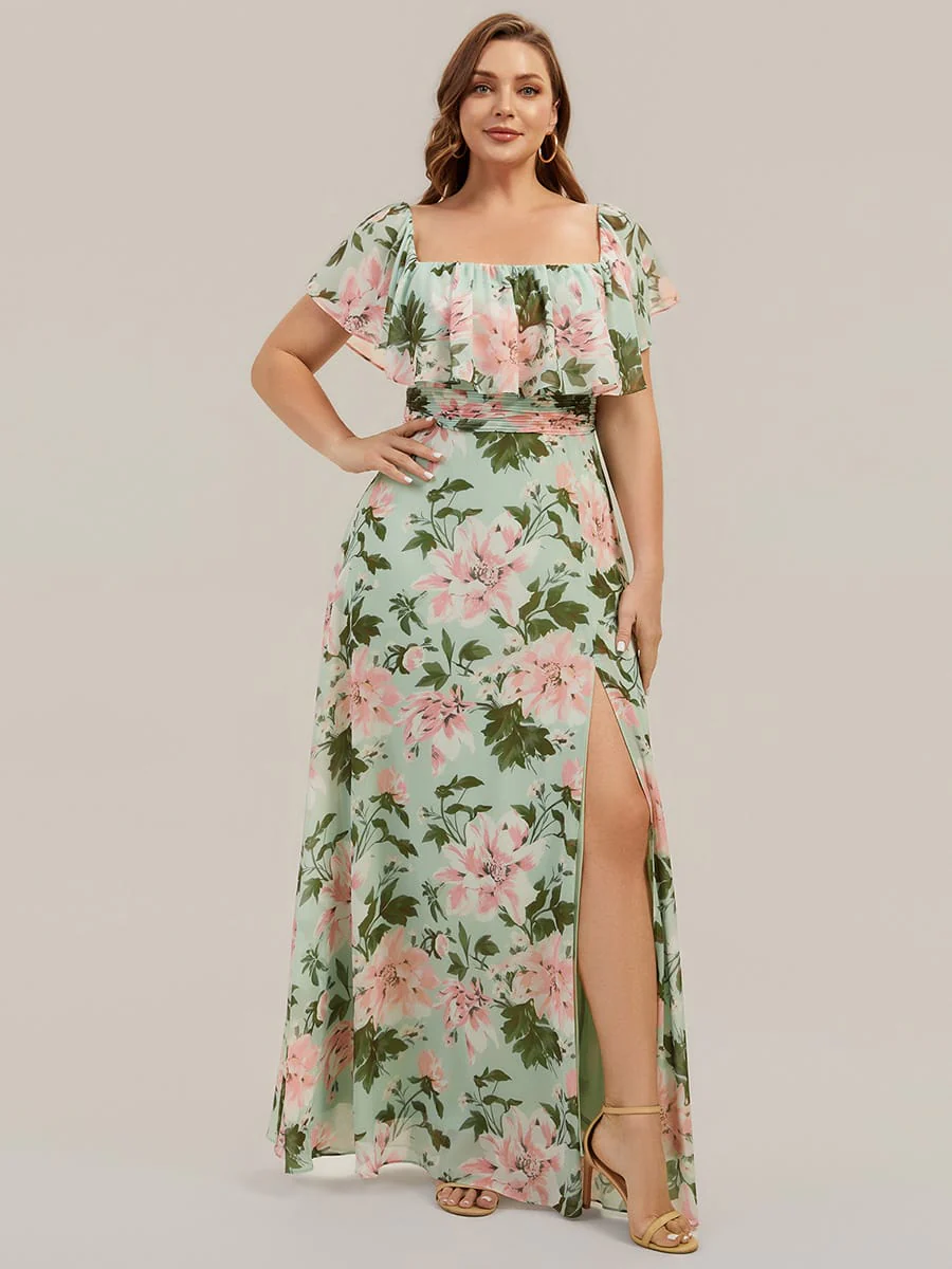 Product image 181