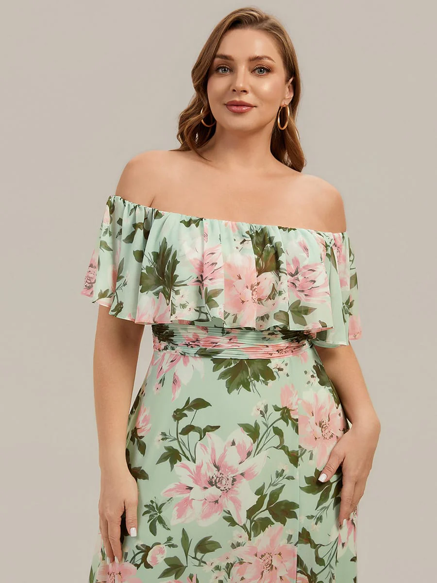 Product image 182