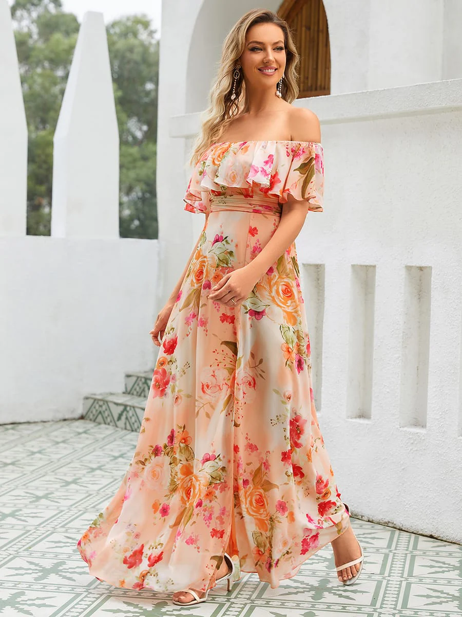 Product image 183