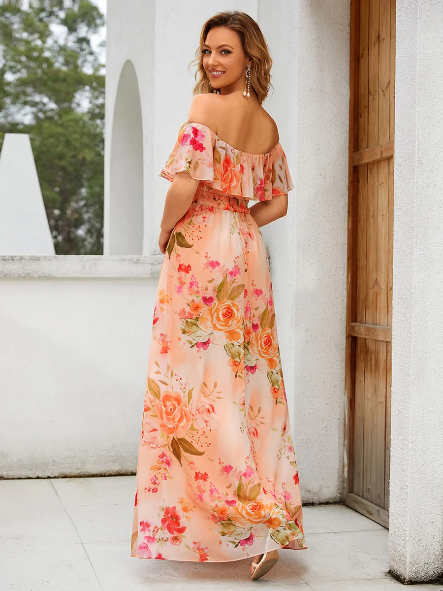 Product image 184