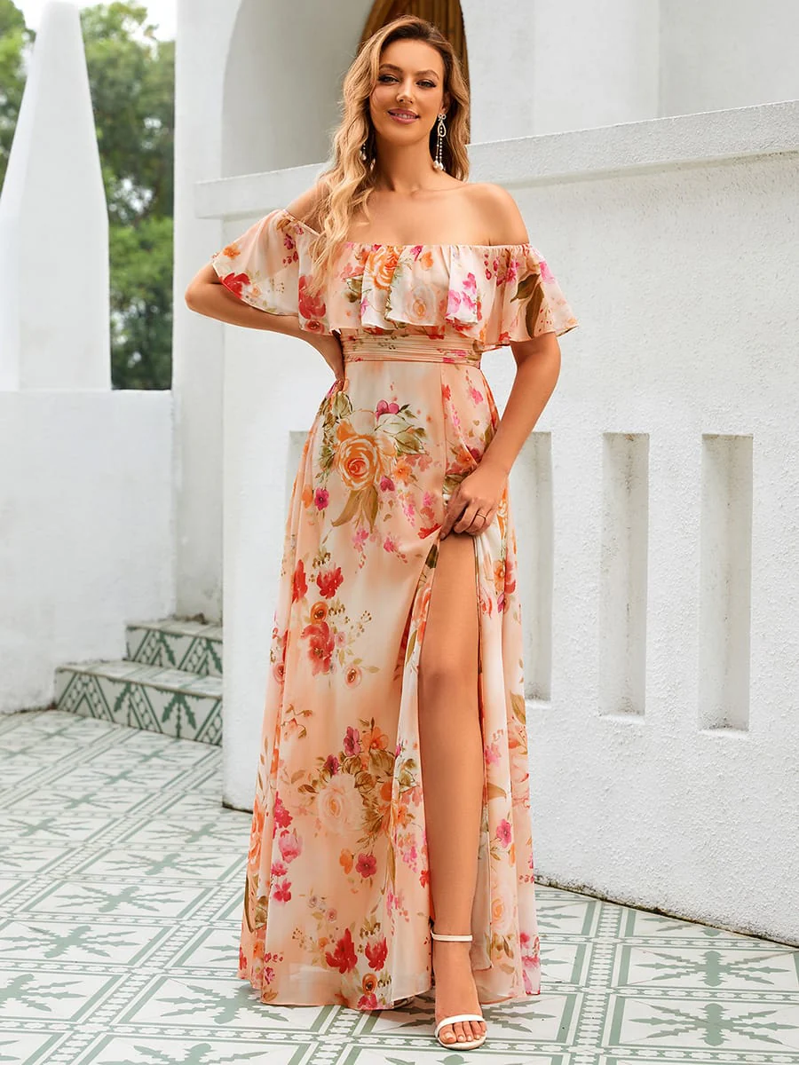Product image 185