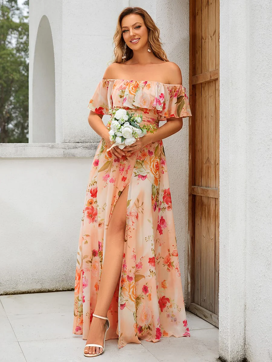 Product image 186