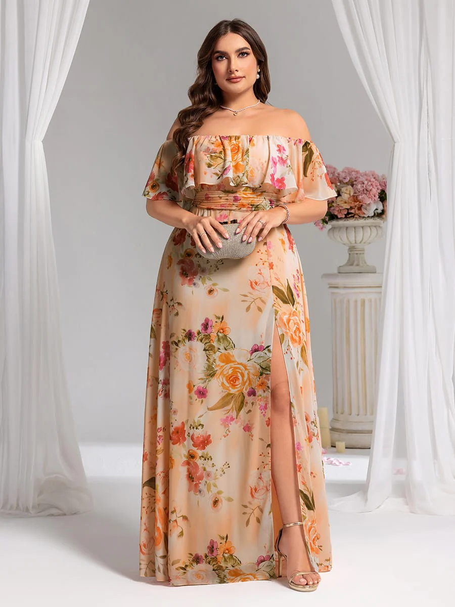 Product image 191