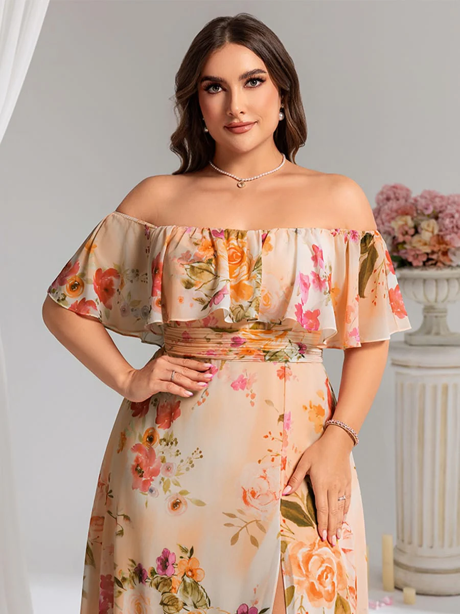 Product image 192