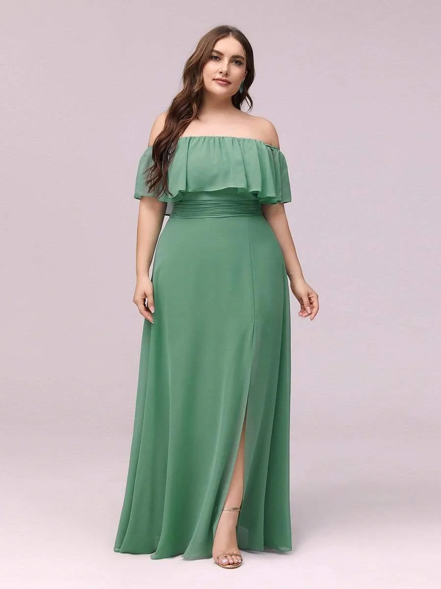 Product image 46