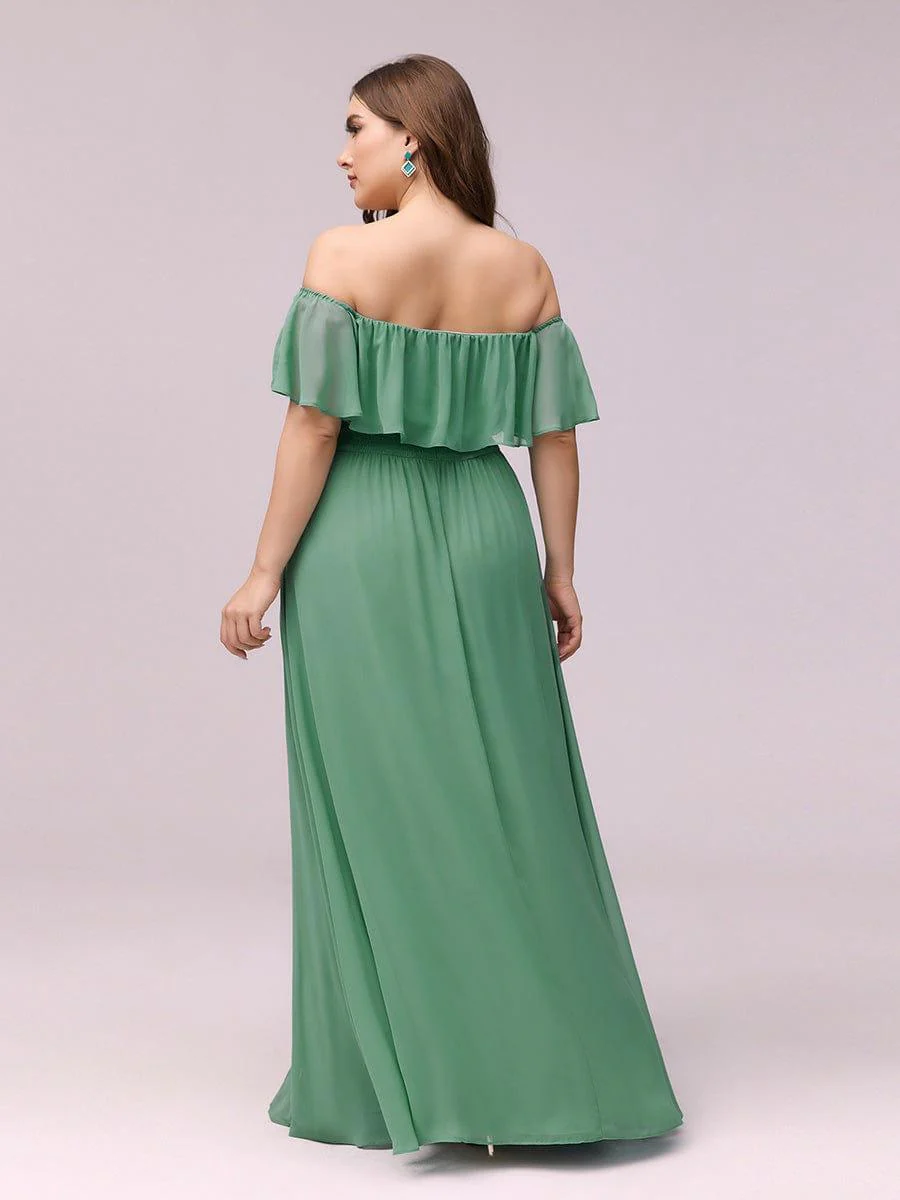 Product image 47