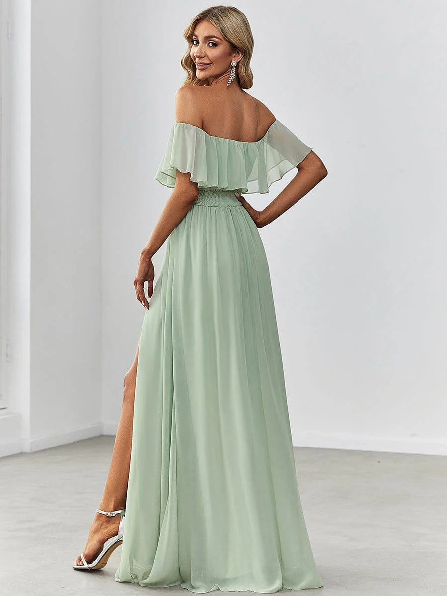 Product image 56