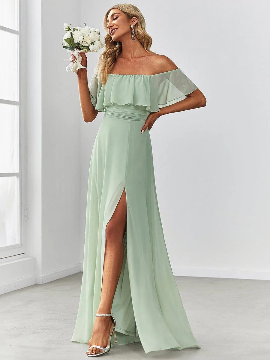 Product image 58