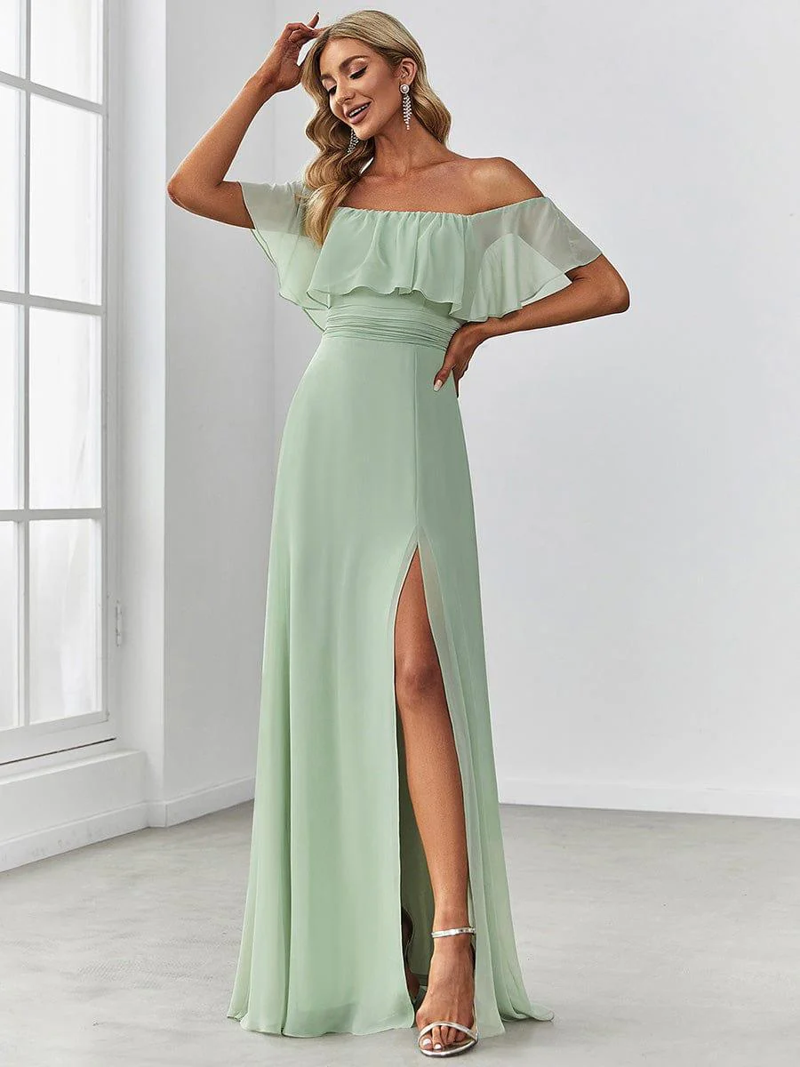 Product image 60