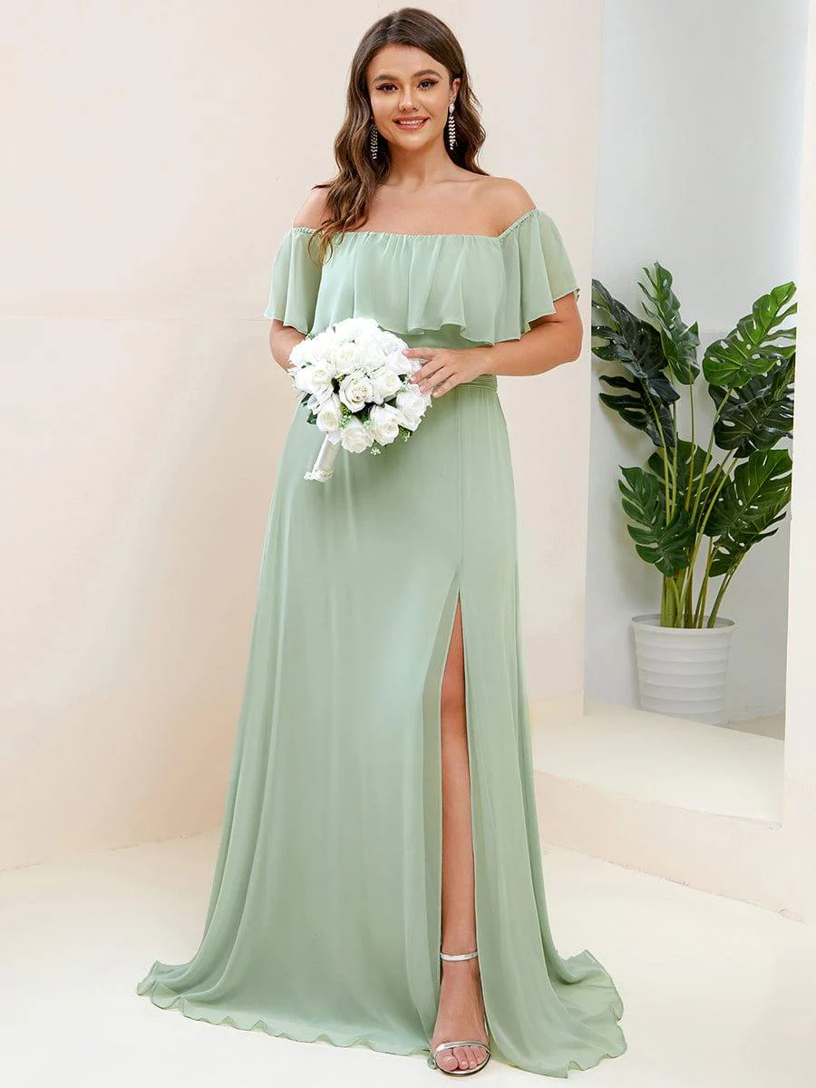 Product image 61